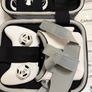 Beta FPV Cetus X drone RTF Comes with everything you need Image 2