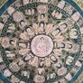 Thangka Image 4
