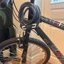 Adult bike Image 4