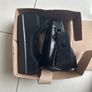 Thule foot pack Image 2