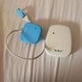 Dry Easy Bed Wetting Alarm Image 3