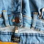 Jeans River Island Image 3