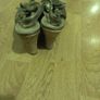 Lotus Shoes, size UK-6, EU-40 euro-20 Image 6