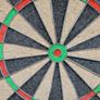 Winmau Blade 3 Dart Board Image 7