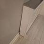 radiator cabinet x3      40 each Image 4