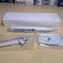 Adriyatik 1:200 scale model airplane, Boeing 737-800 aircraft, NEW Image 3