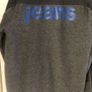 Mens Calvin Klein sweater size S Image 2