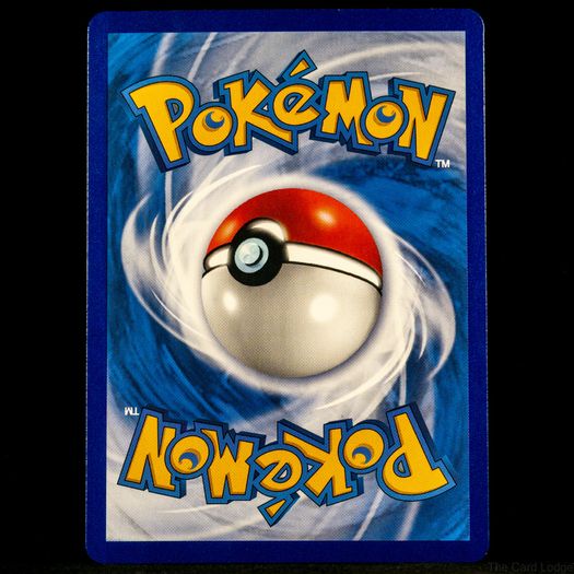 140+ Pokemon Cards - Various Sets WOTC Vintage Modern Rare Holo Reverse Holo Ultra Rare 1999 2026 / See Description