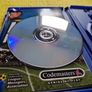 LMA 2006  PlayStation2 ps2 games Original Image 9