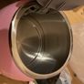 Smeg Kettle Image 9