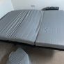 ikea sofa Image 3
