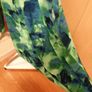 Women's Dress Nwot Size 16 Image 5