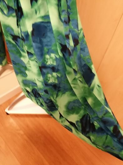 Women's Dress Nwot Size 16