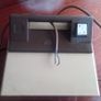 Wall Mountable Fan Heater Image 4