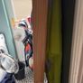 internal door Image 3