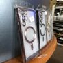 Samsung Luxury Case Magsafe Case S22 S23 S24 A25 S26 S27 Ultra Image 4