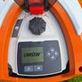 Robot Lawnmower-STIHL RMI 422 PC iMow Image 3
