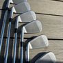Ping i200 Irons Image 2