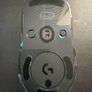 Logitech G502X & Logitech G Pro Wireless Image 8