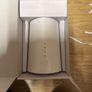 4g  router new un locked Image 2