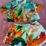 Riverisland coord new with tags Image 5