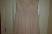 Ted Baker dress