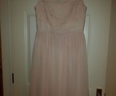 Ted Baker dress