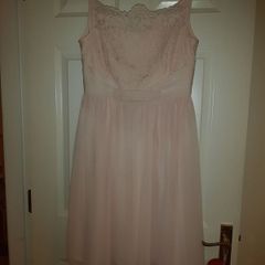 Ted Baker dress