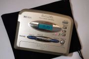 AIWA RX118 Cassette Walkman Player