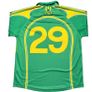 Clonmel Commercials Player Issued GAA Jersey Image 6