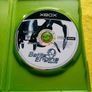 Battle engine aquila Xbox Original Games Original Pal version Image 4