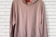 Guess Mens Hoodie
