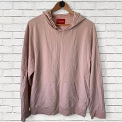 Guess Mens Hoodie