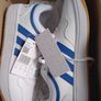 Adidas Hoops 3.0 brand new Image 4