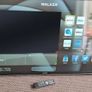 Walker 55" Smart tv Image 4