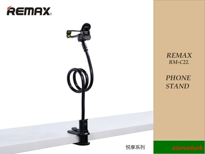 Universal Phone Stand lazy phone Holder