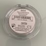 BNWT Trio Eyeshadow Image 2