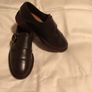 Zara Shoes, size EU- 28, UK- 10 Image 3