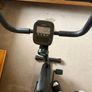 Domyos Essential Gym Bike Image 3