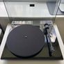 ProJect T1 EVO BT Turntable Image 3