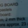 10 Artists Boards Image 4