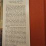 Tosca's Rome. The Play And The Opera In Historical Perspective. By Susan Vandiver Nicassio. Hardback With Dustjacket In Good Condition.  See Photos For Same. Image 2