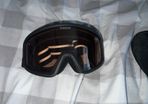 Ski Goggles