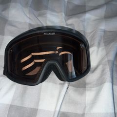Ski Goggles
