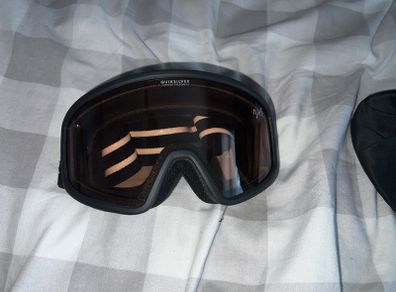 Ski Goggles