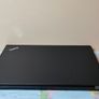 Lenovo ThinkPad T490 Intel i7 8th Gen | 16GB RAM | 256GB SSD | Windows 11 | Office 2021 Image 3