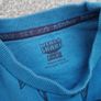 boy's tracksuit. Age4/5 Image 5