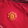 man utd jersey Image 3