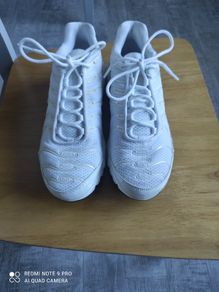 Nike air unisex trainers(6.5)