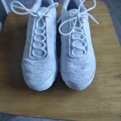 Nike air unisex trainers(6.5)